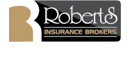 Roberts