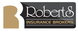 Roberts Insurance Brokers